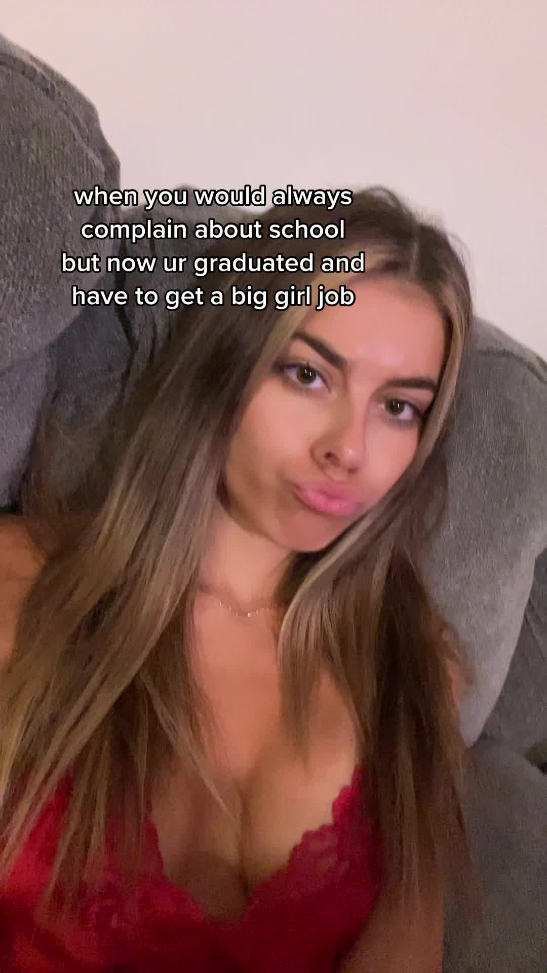 @alexa quinn