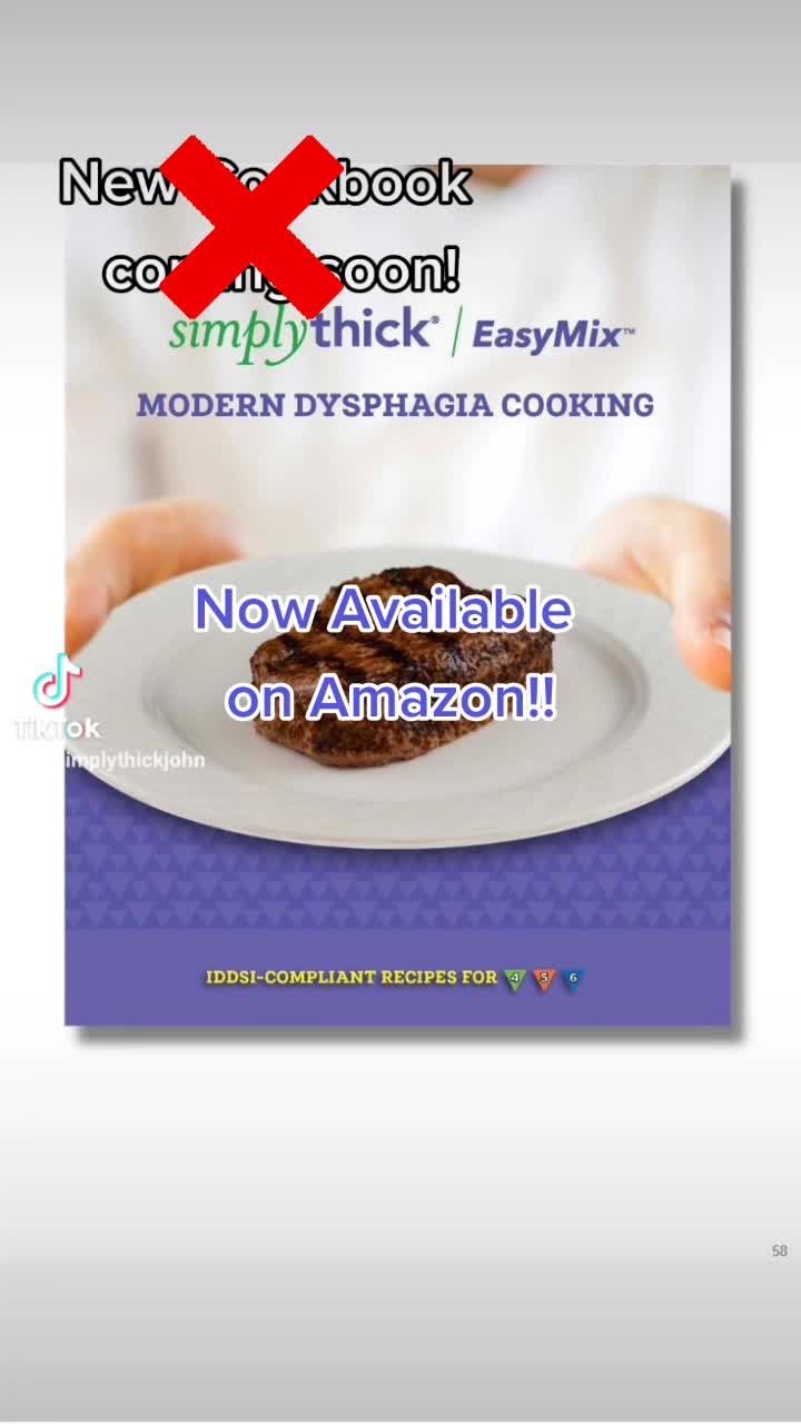 @SimplyThickJohn