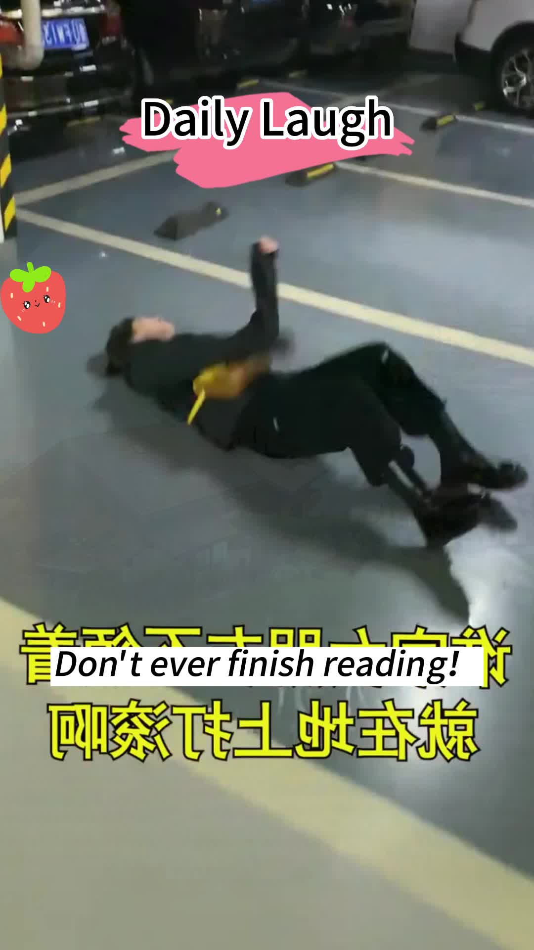 @honor
