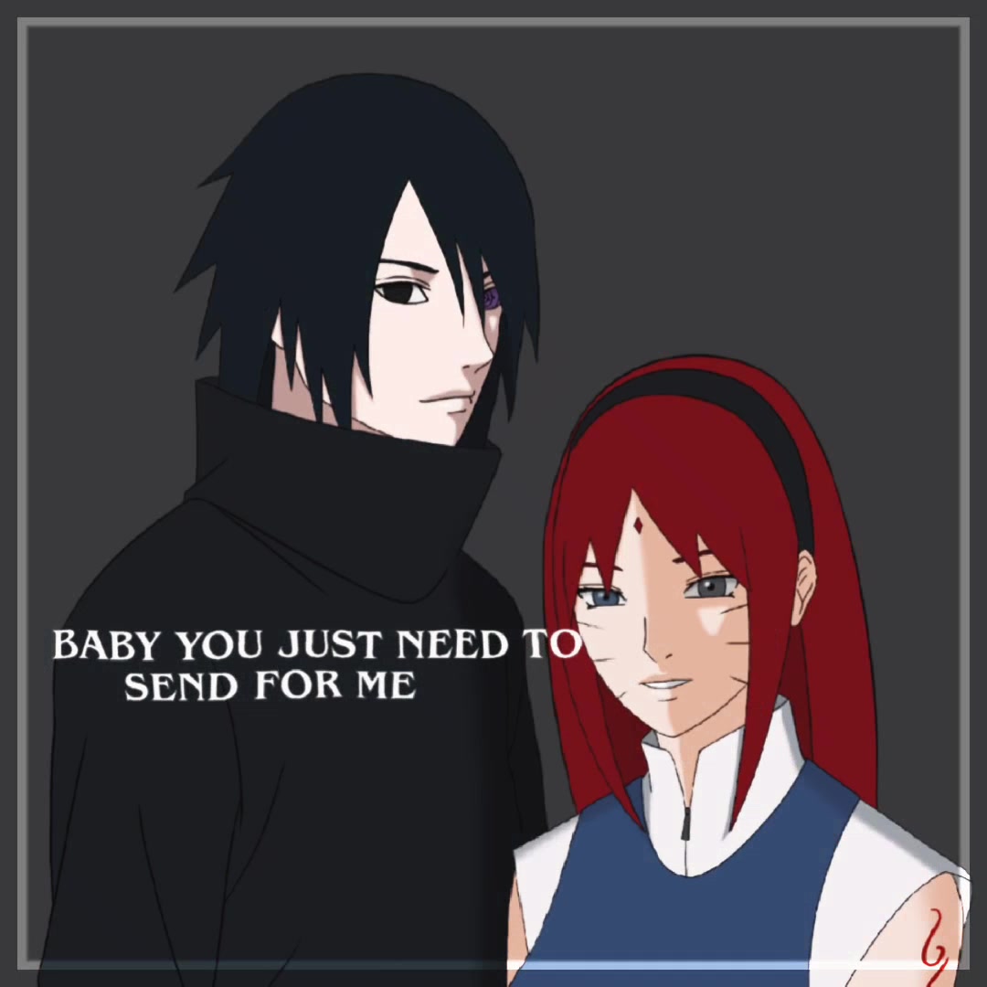 @Megumi Uzumaki