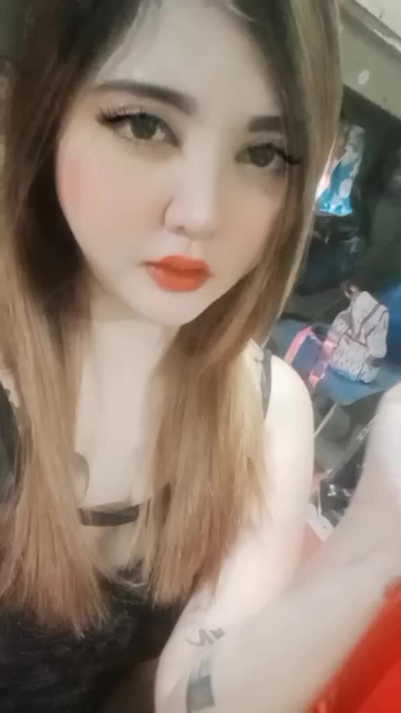 @Krisha Anne💚