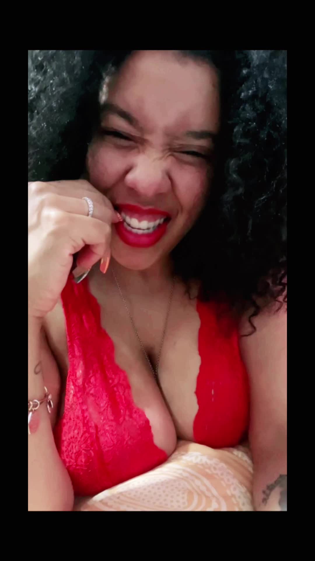 @NIQUE