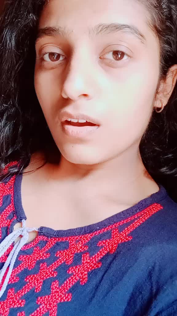 @Tamanna Arora