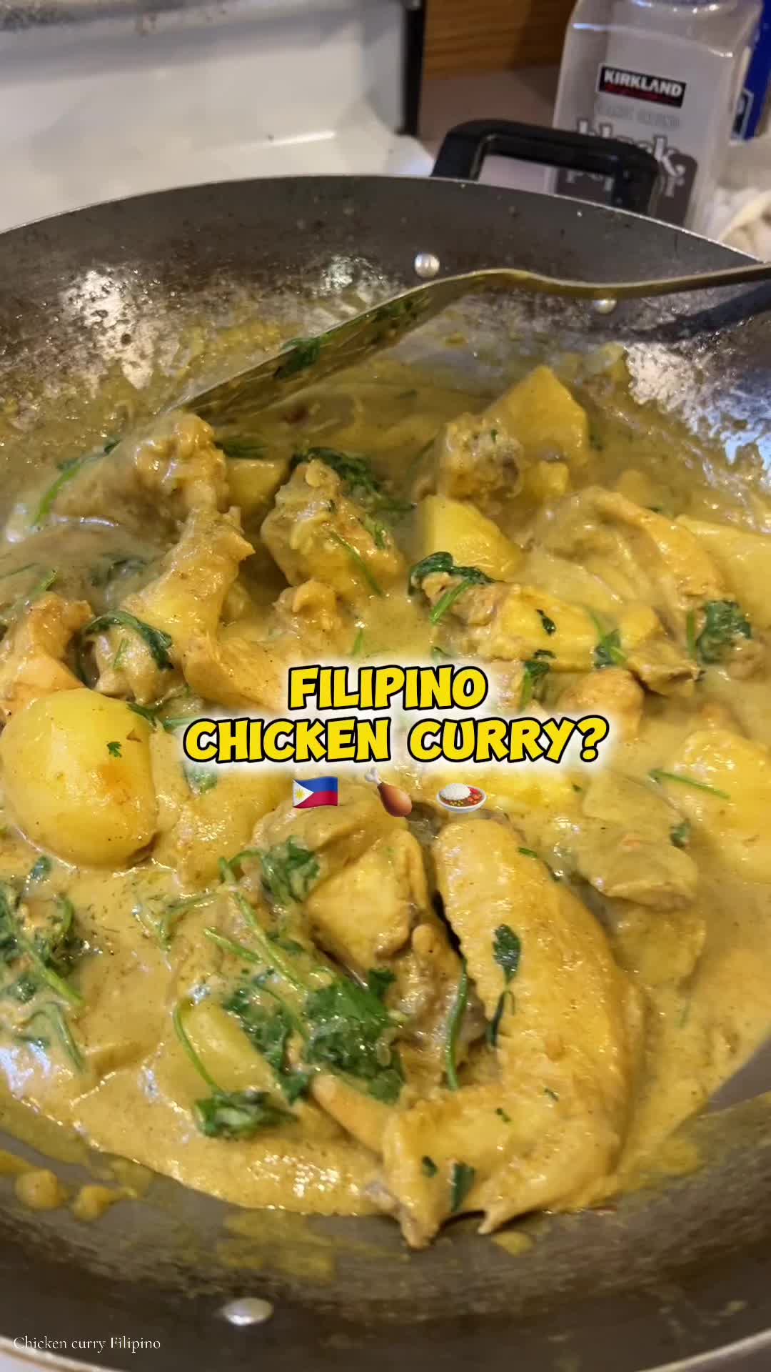 @Tita Bita 🇵🇭