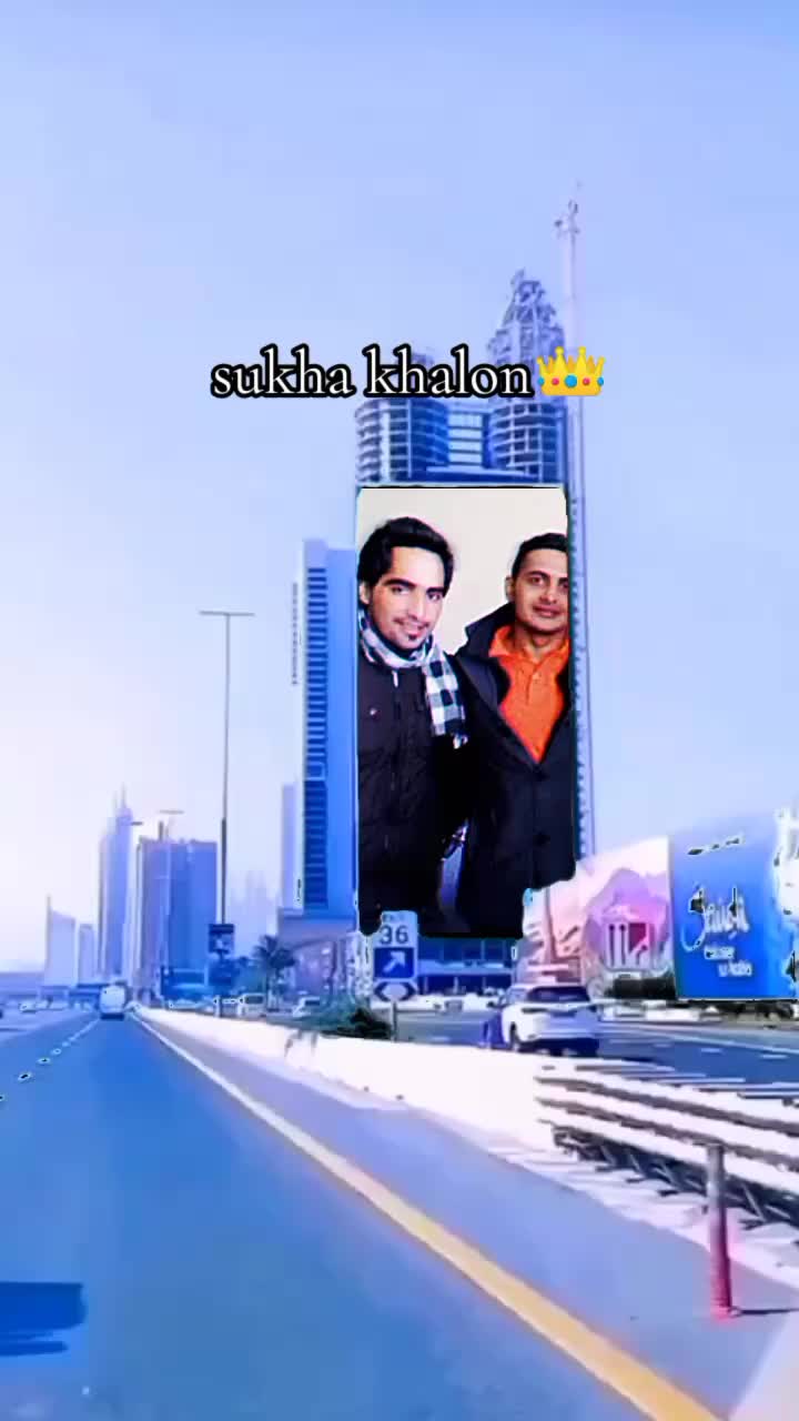 @sukha