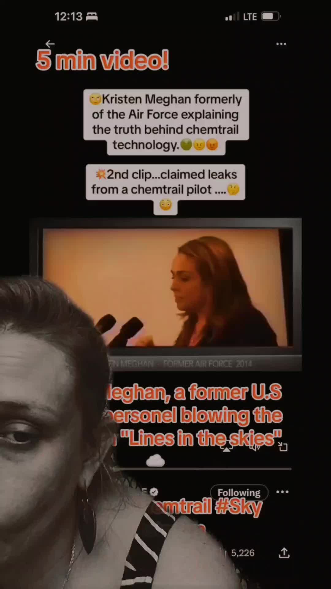 @littlecentraltxgal