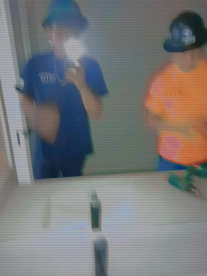 @jonathancordova26