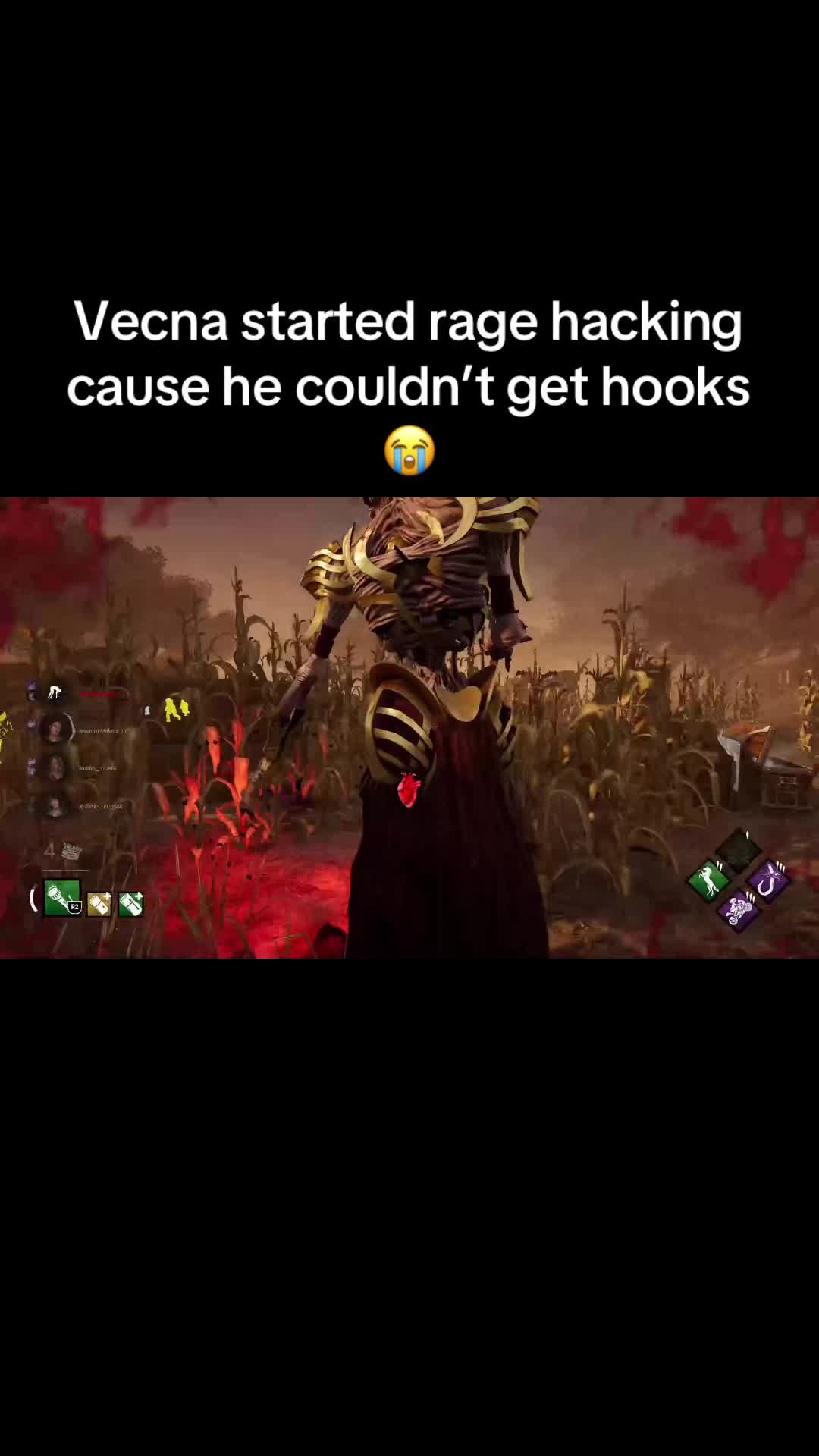 @Zaa_QueenxTTV