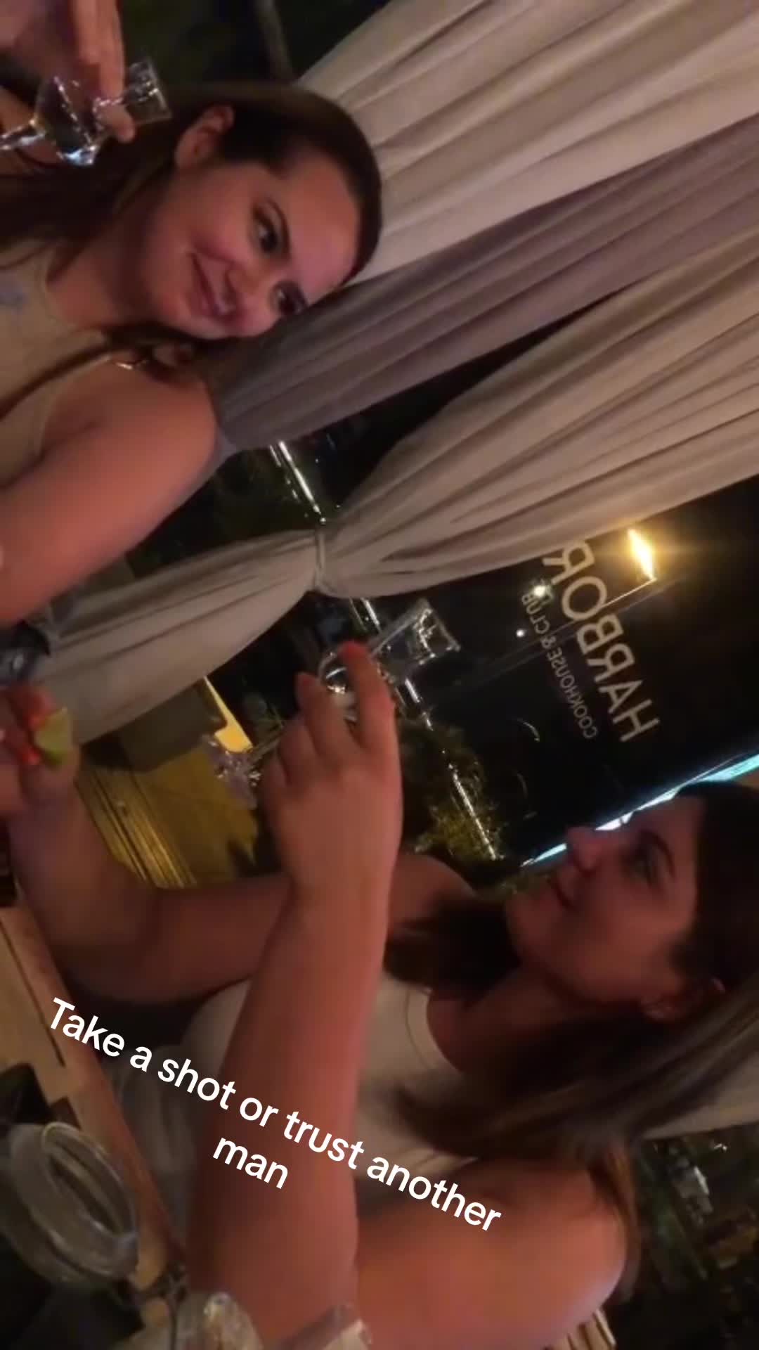 @Vas Dori🇭🇺