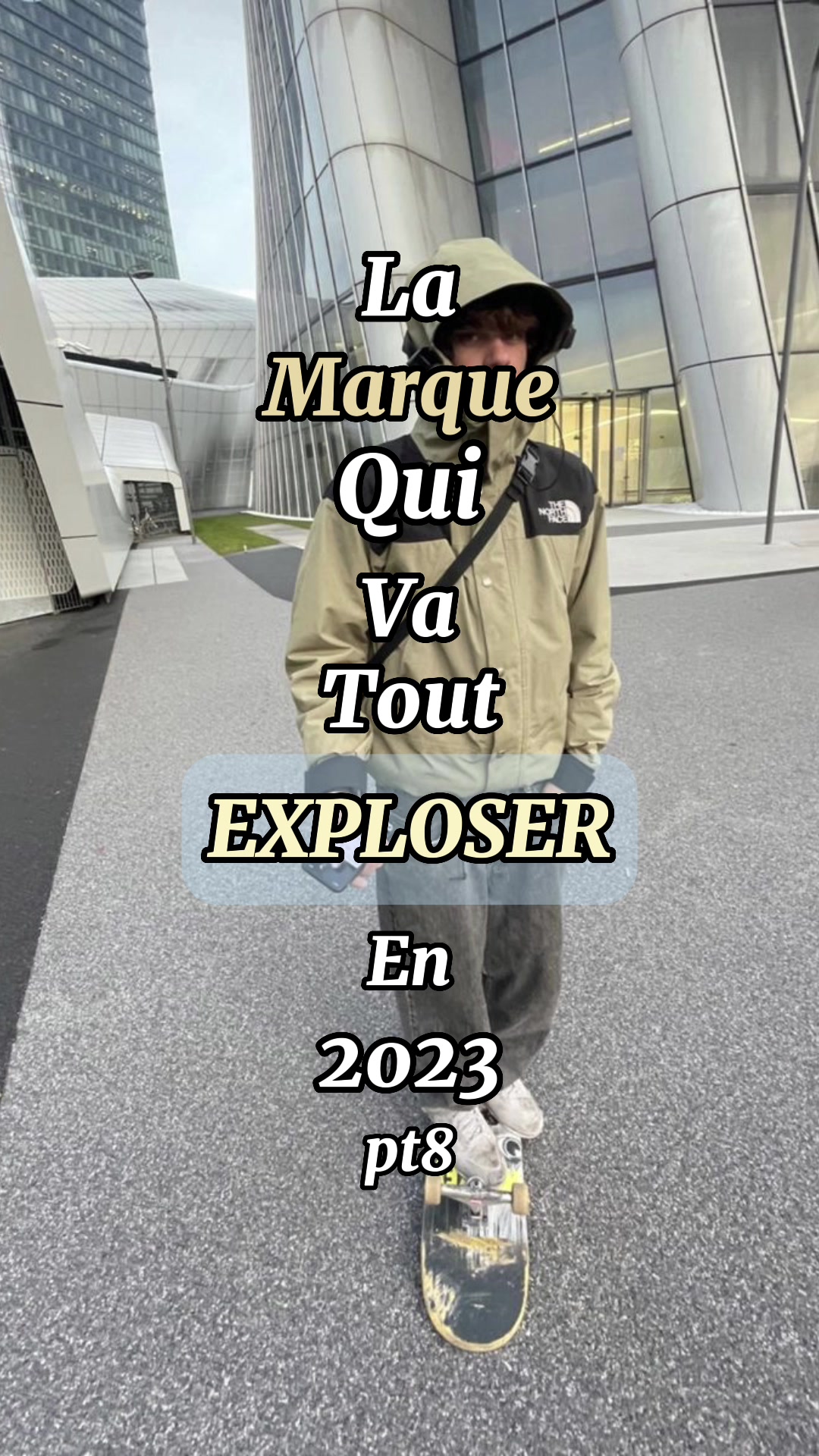 @streetwear.frr