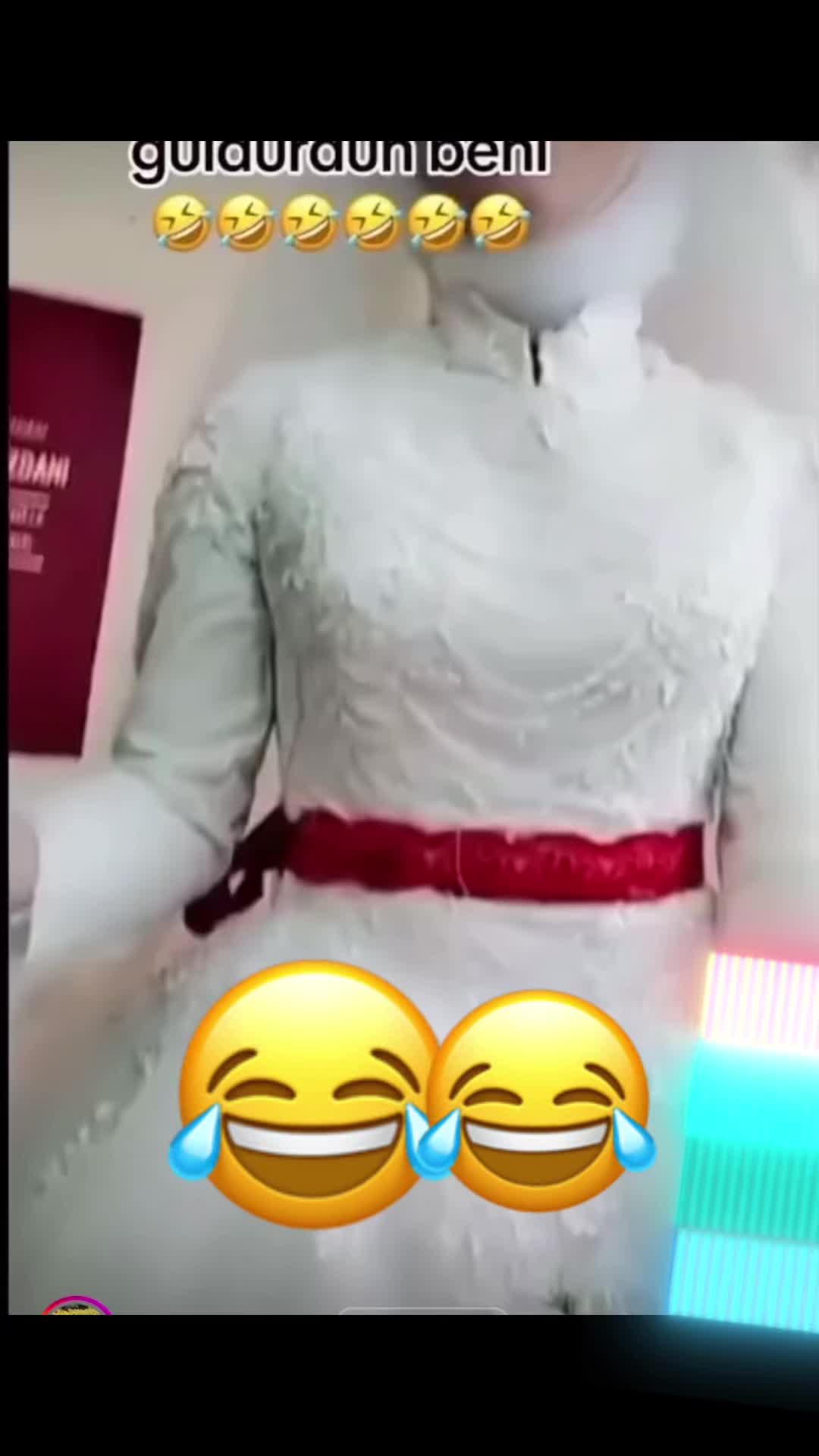 @Adeviye yılmaz