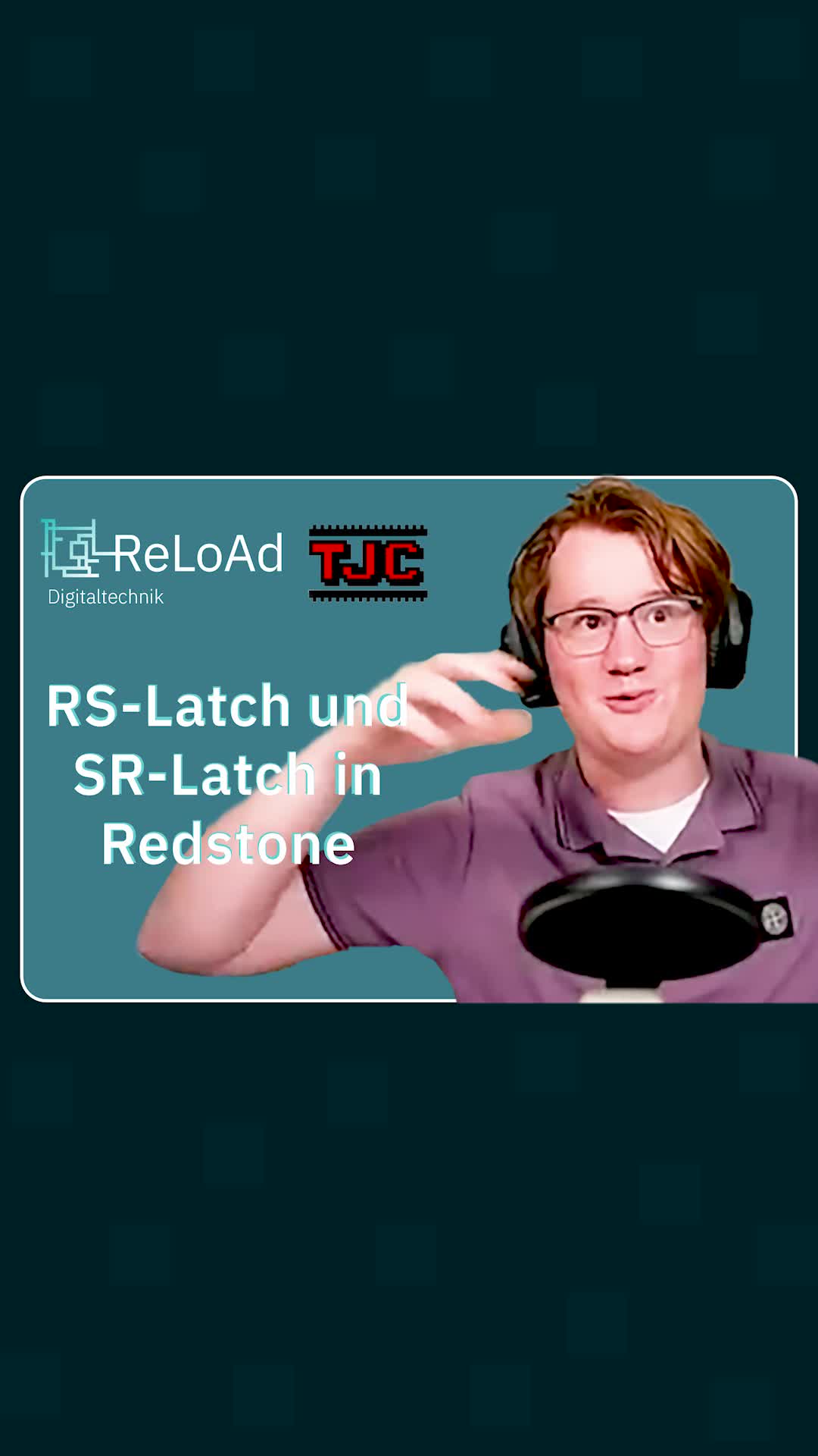 @ReLoAd