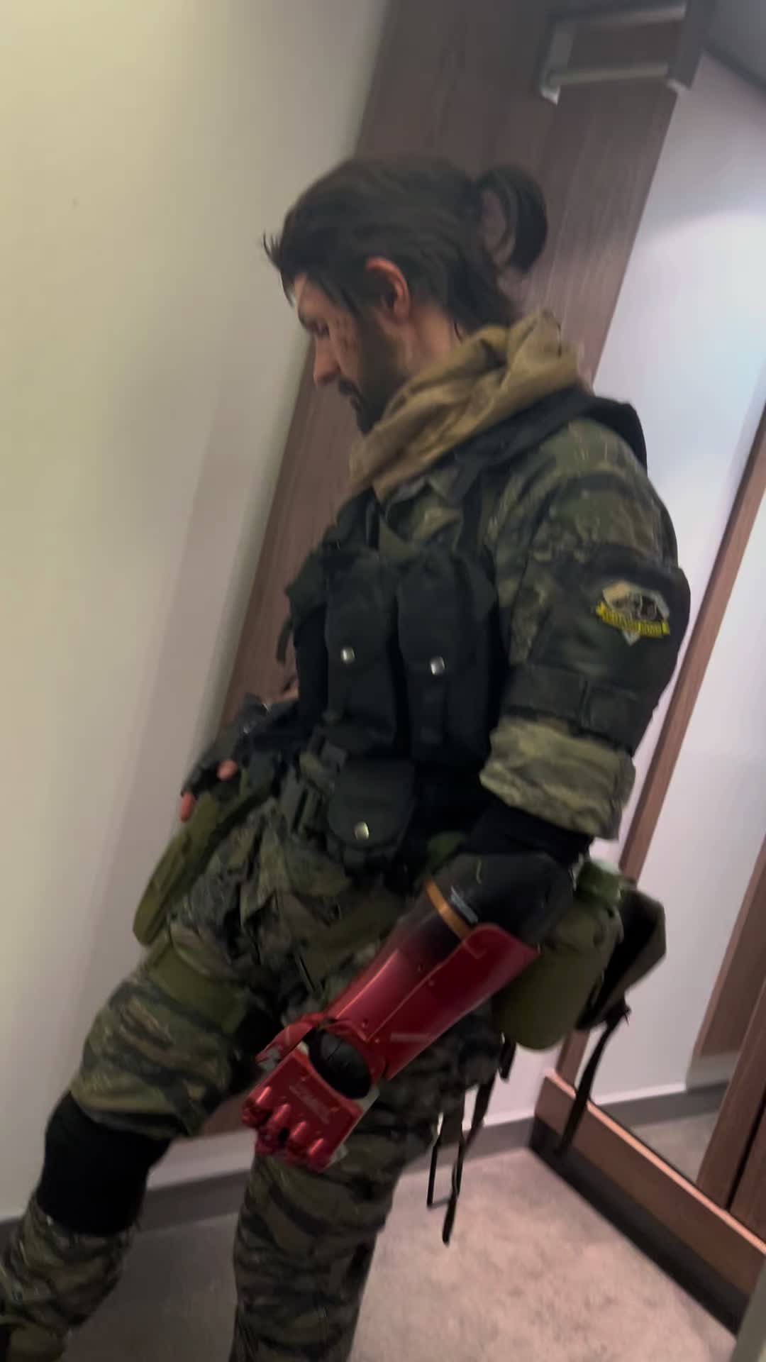 @DarkVonDiakonov