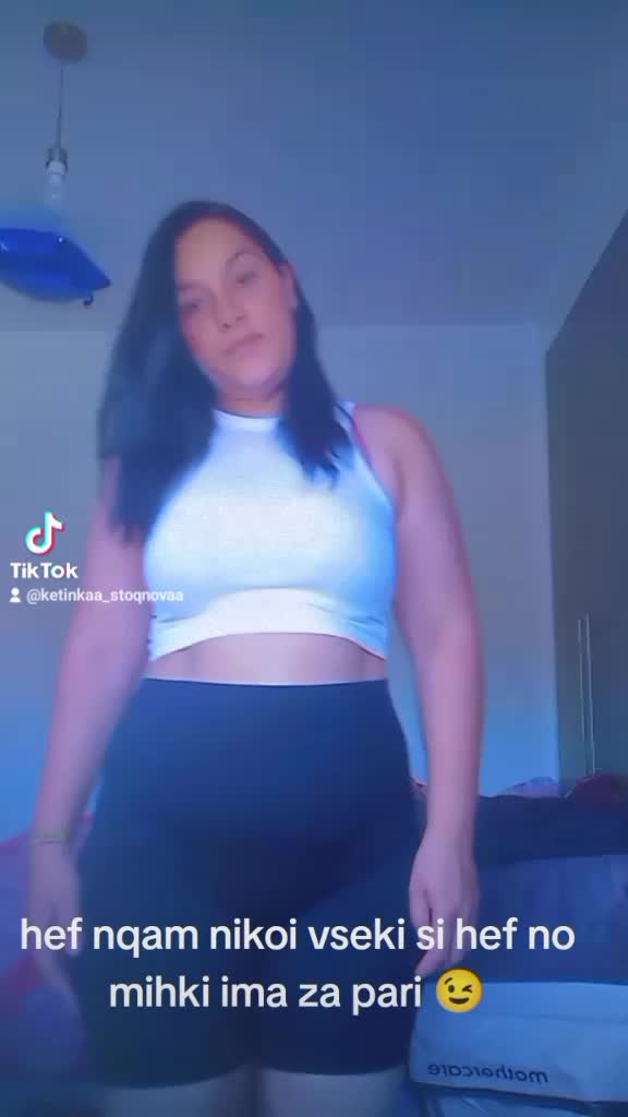 @keti_stoqnova