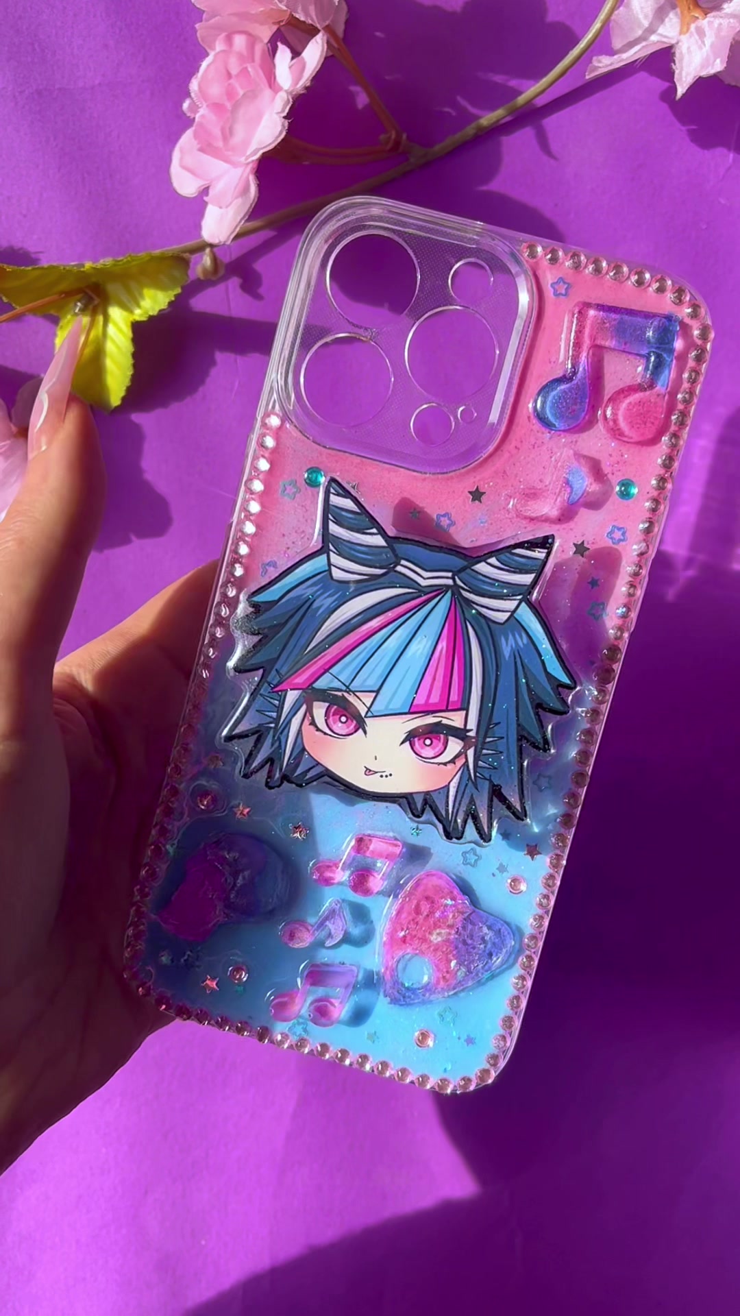 @🌸CyberSaku🌸