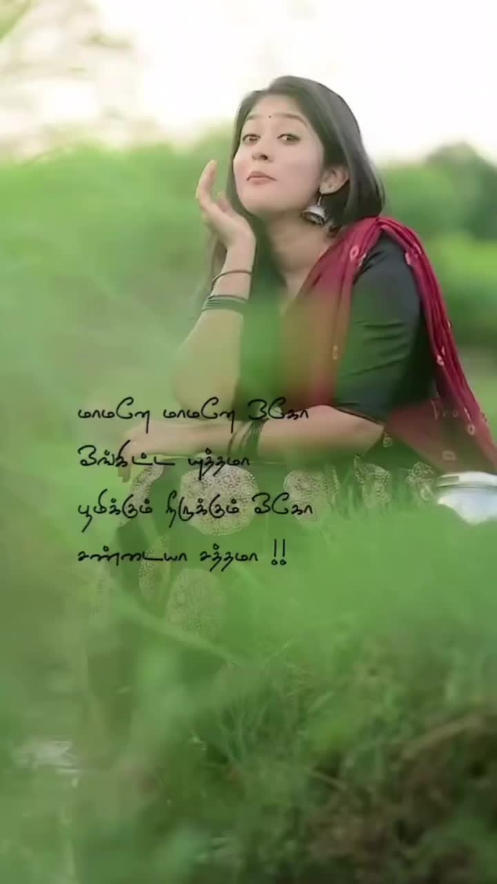 @𝐃𝐡𝐞𝐞_𝐄𝐝𝐢𝐭𝐳 ❤️&zwj;🩹