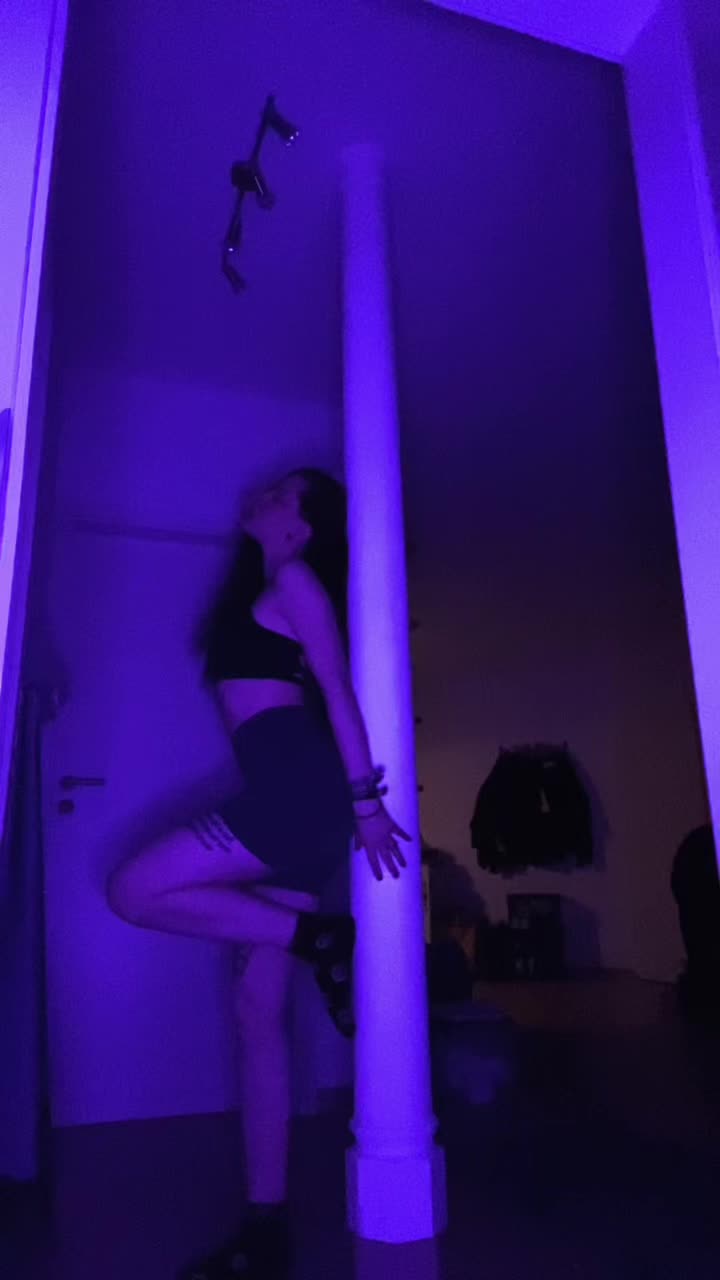 @fayechosehell