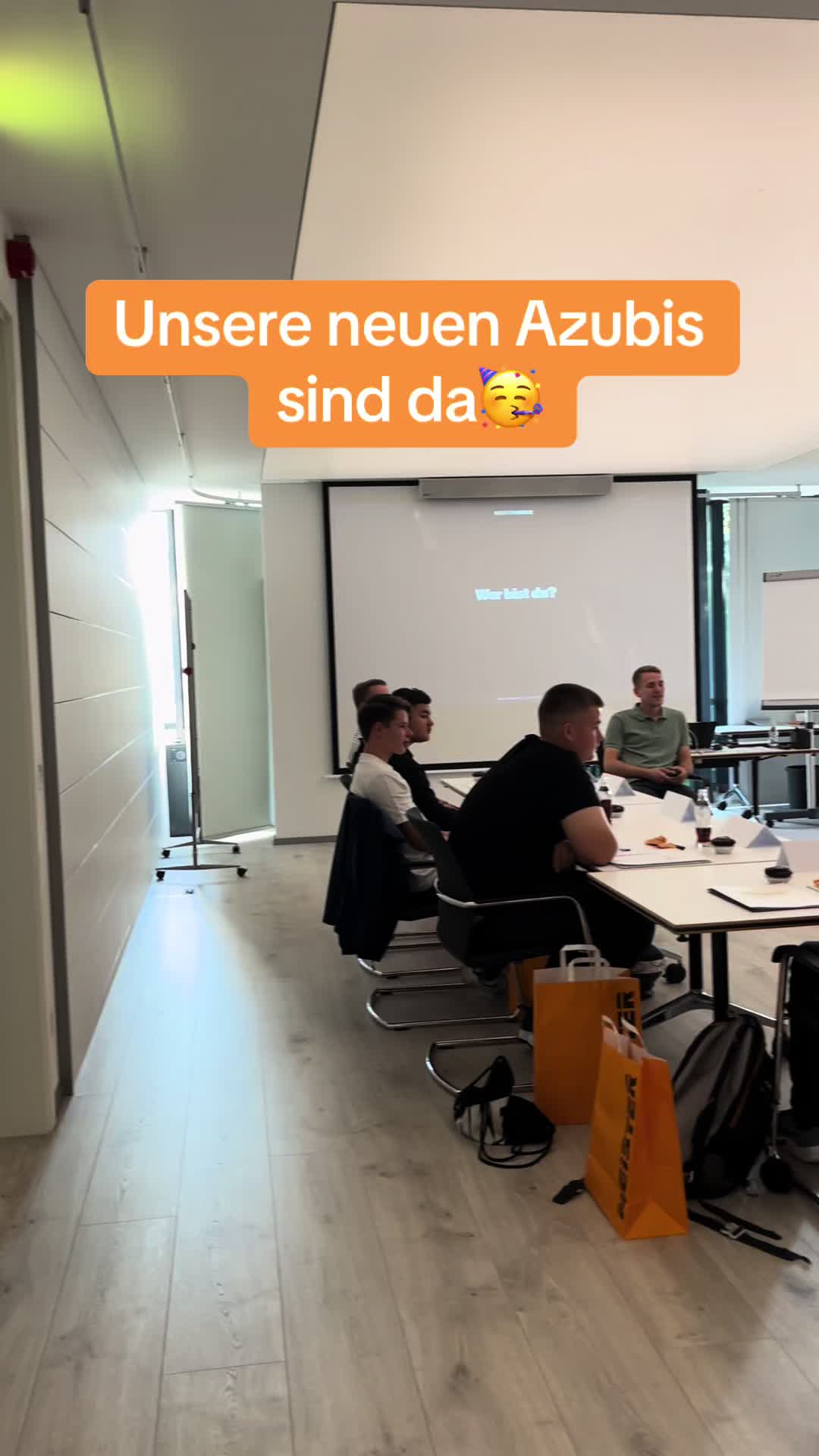 @MEISTERWERKE_azubis