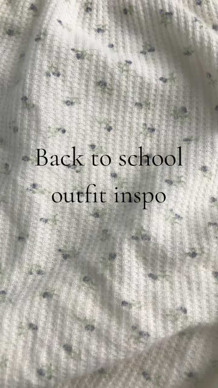 @xoxo