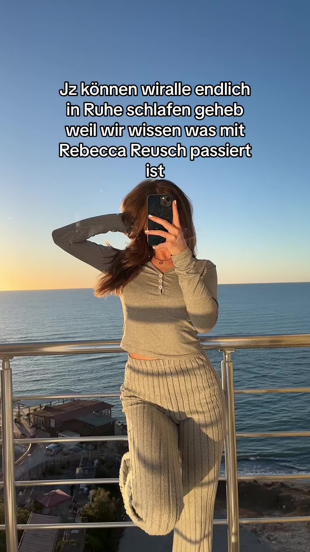 @aleynaofficialbaddie