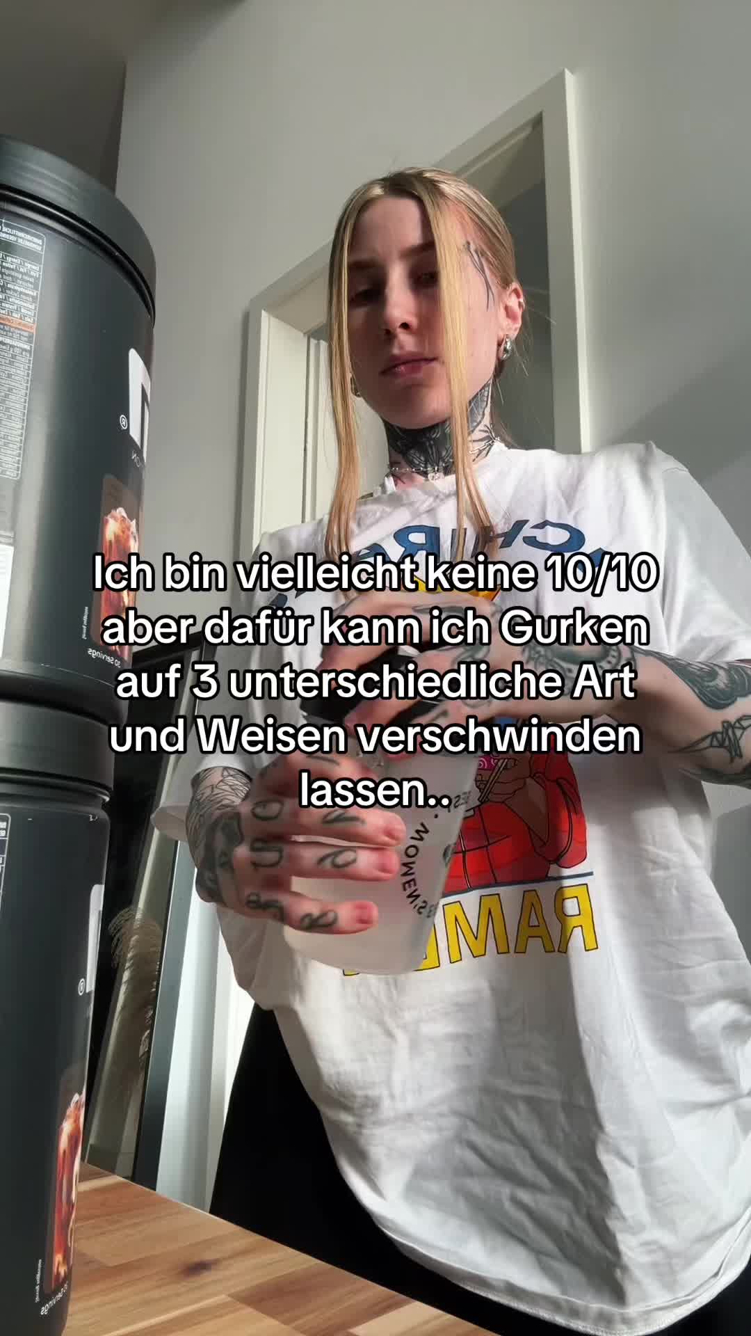 @Sophie 🤠