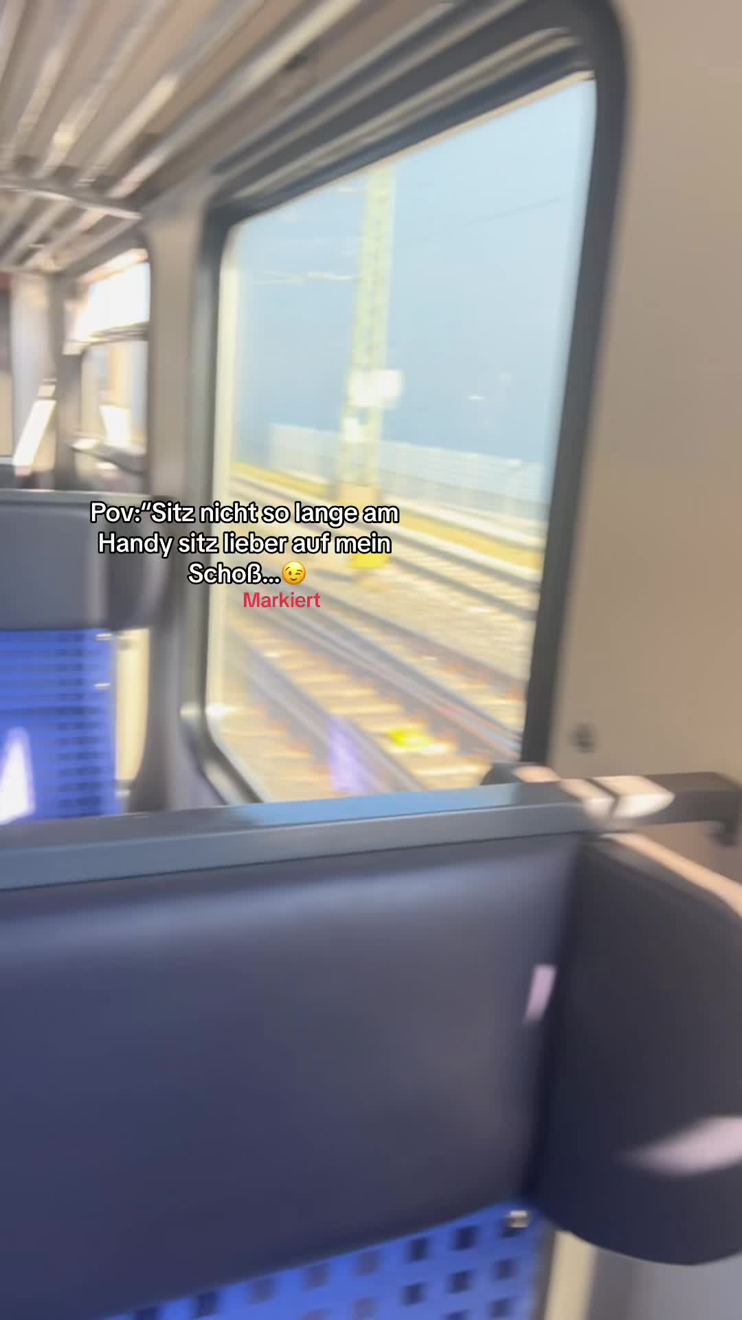 @Omari