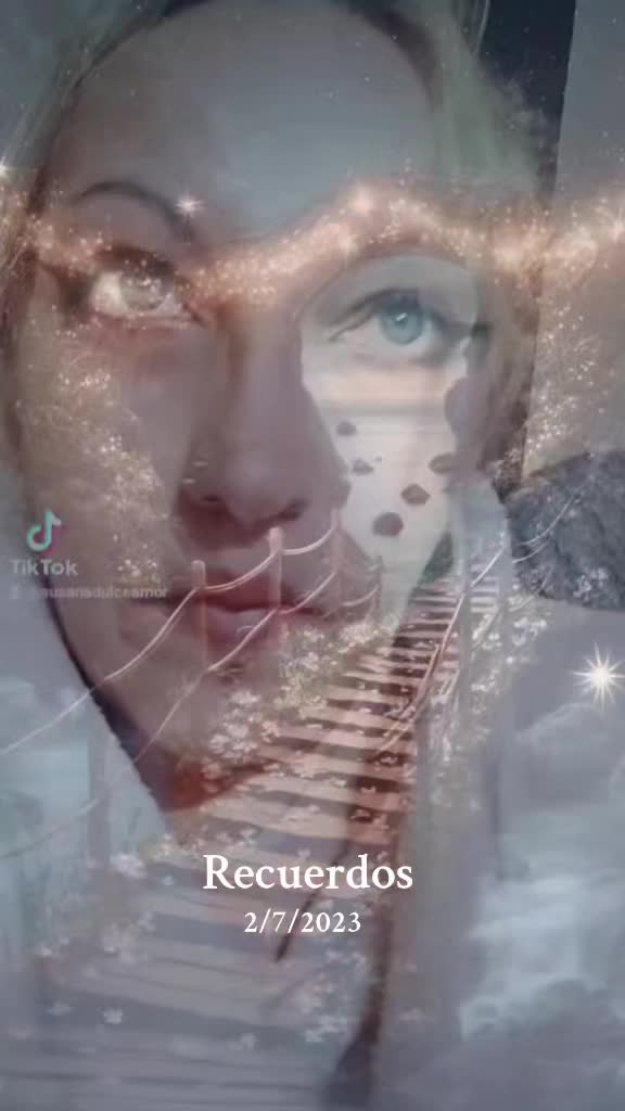 @🧿💎🦋susanadulceamor🦋💎🧿