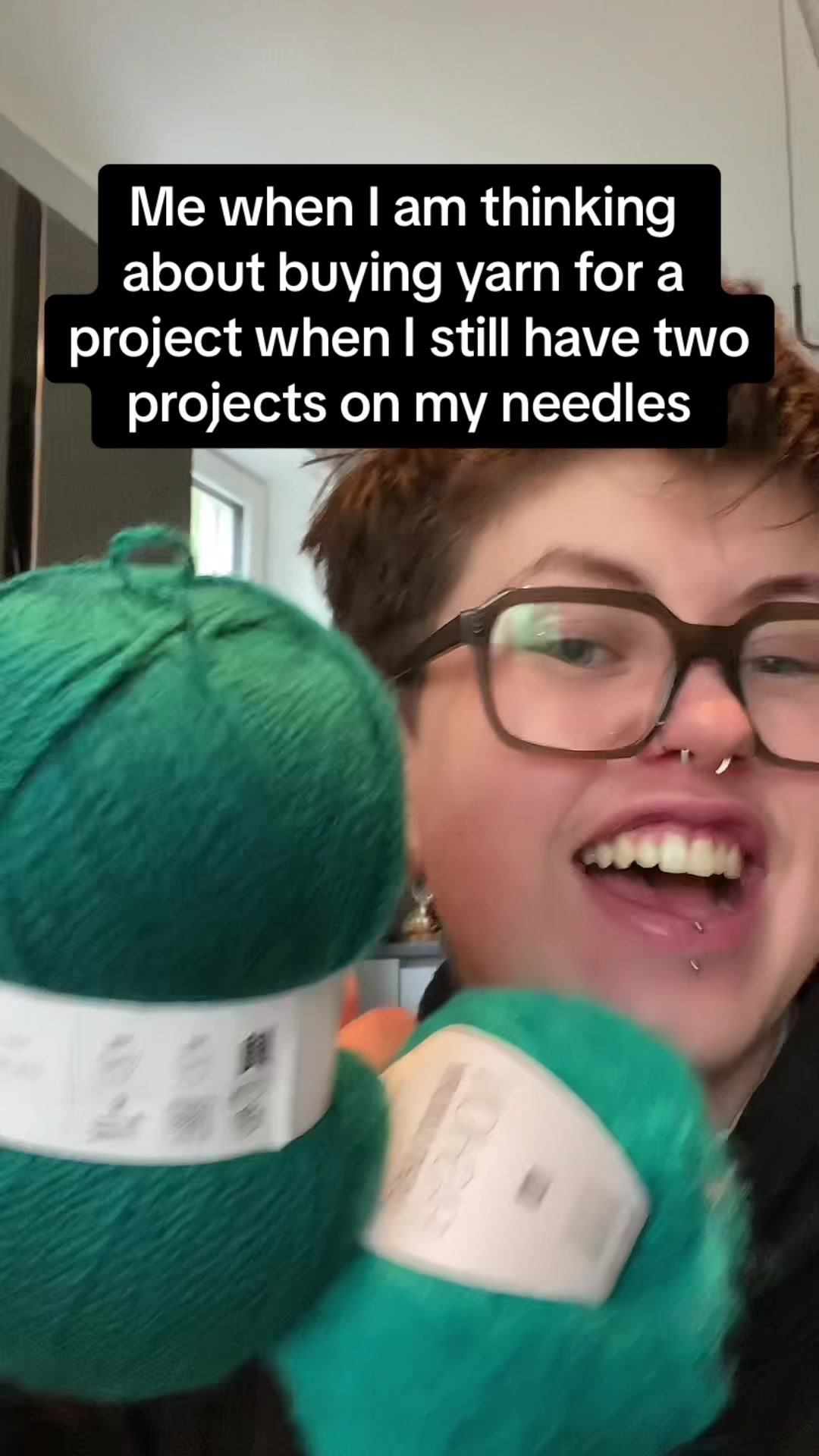 @themostlygreenguy
