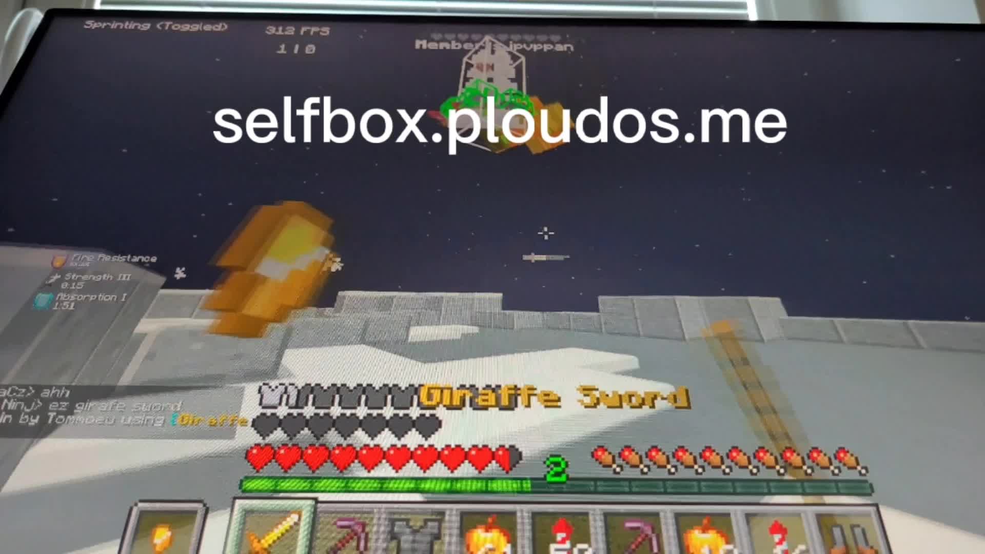 @Tommoeu