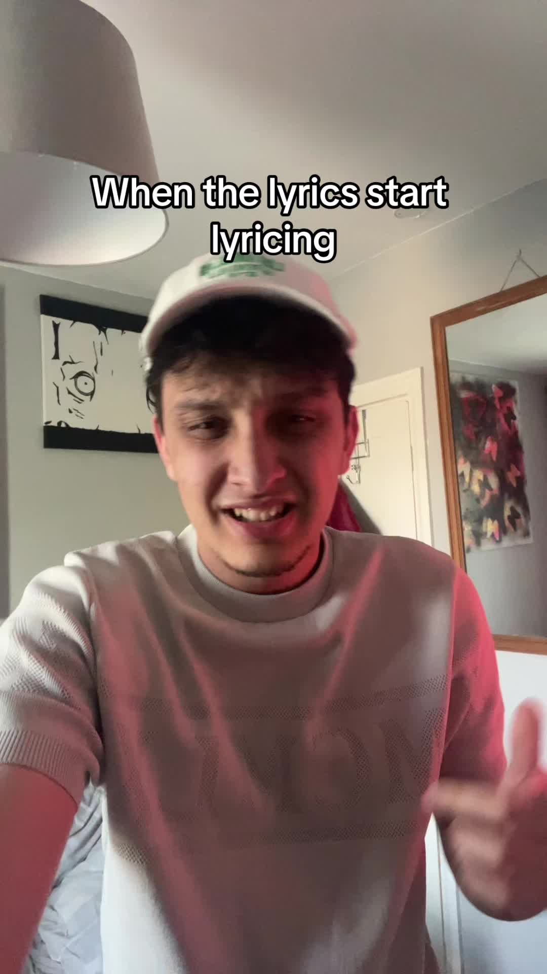 @TezzasLife