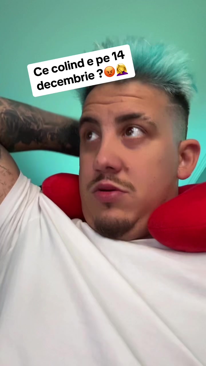 @conacu