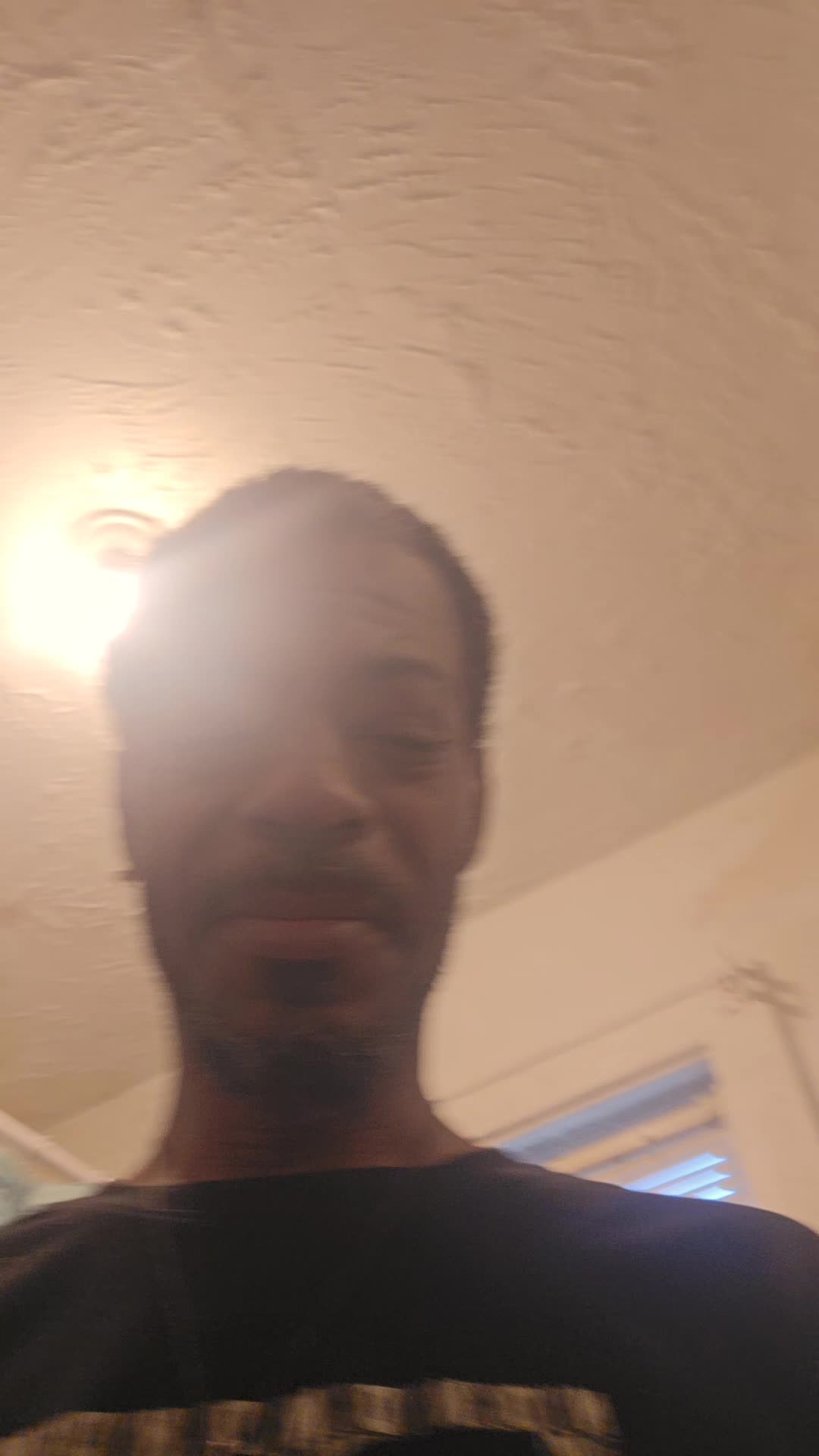 @ONEGREAT1