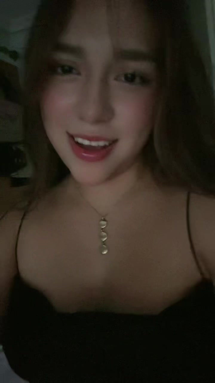 @Gabi Fuentes