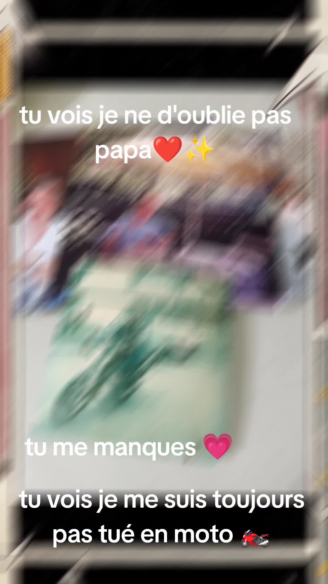 @Jeanne27
