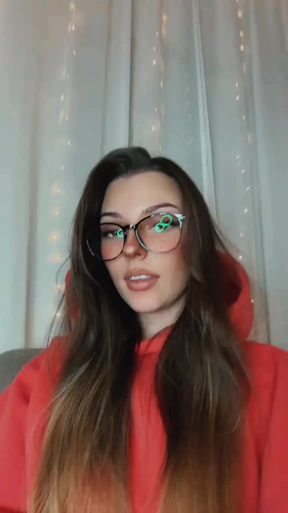 @mikayyla.daviss