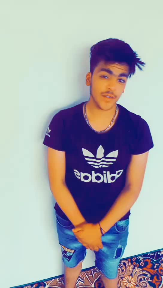 @#mousin_👑👑