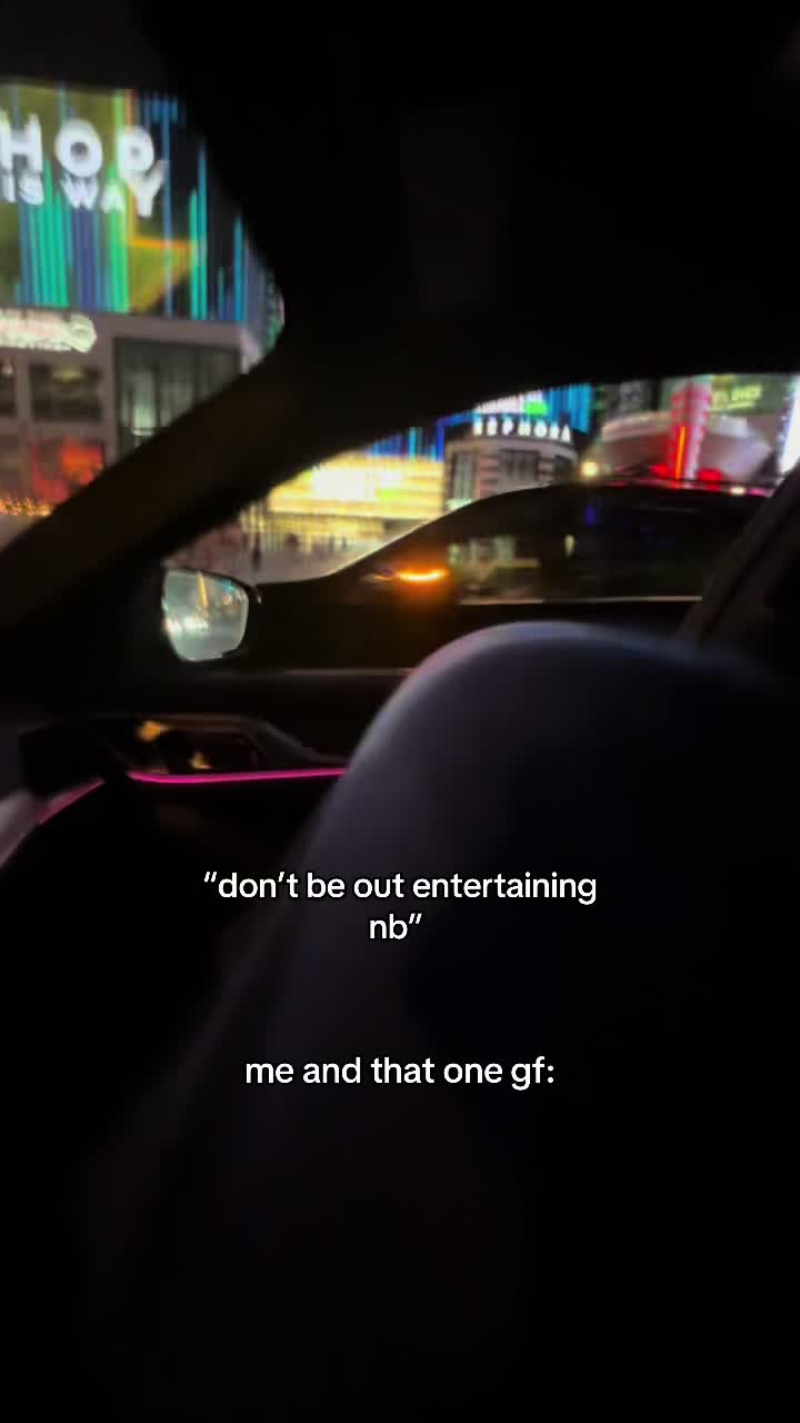 @cy