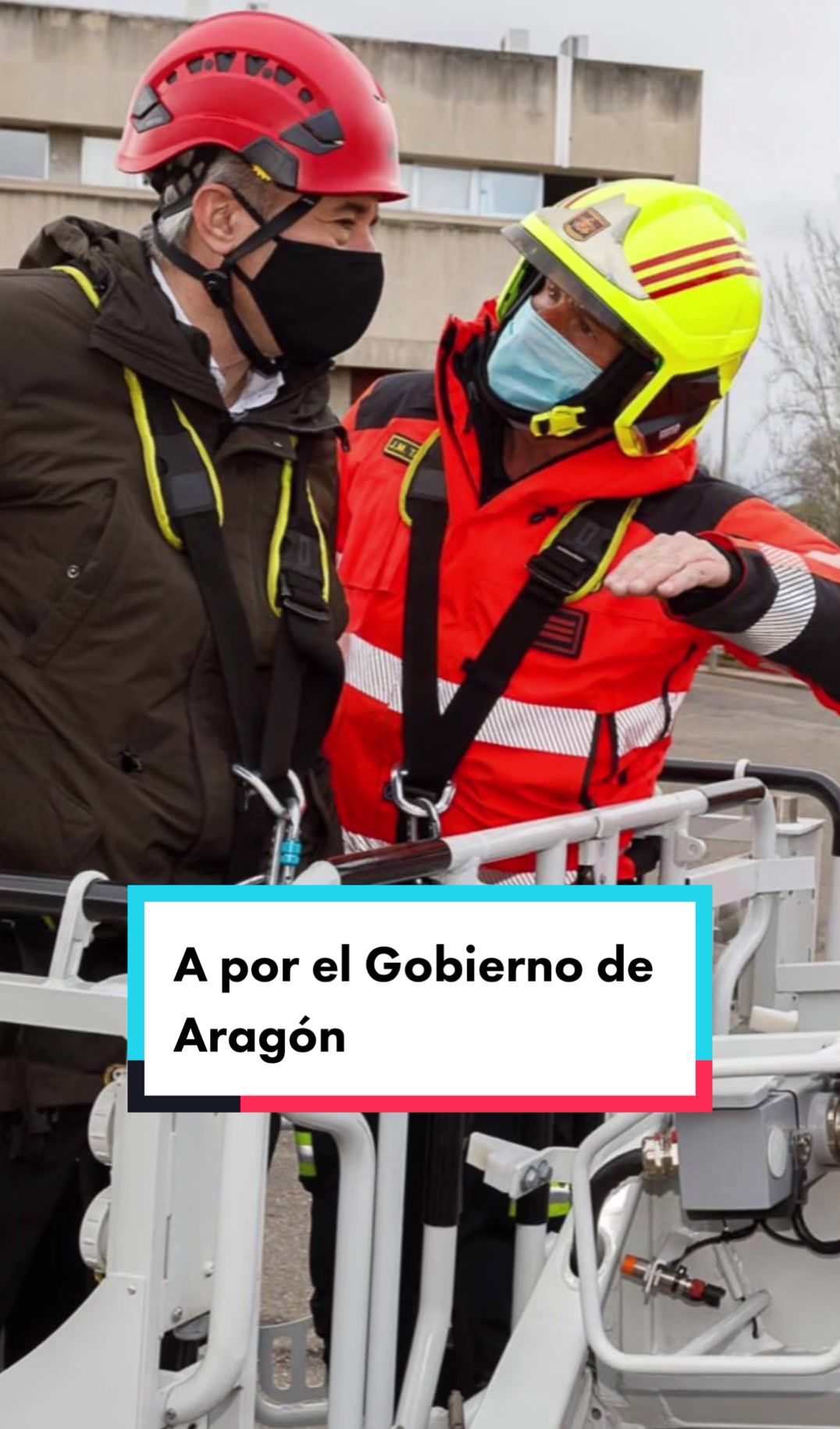 @NNGG | ARAGÓN
