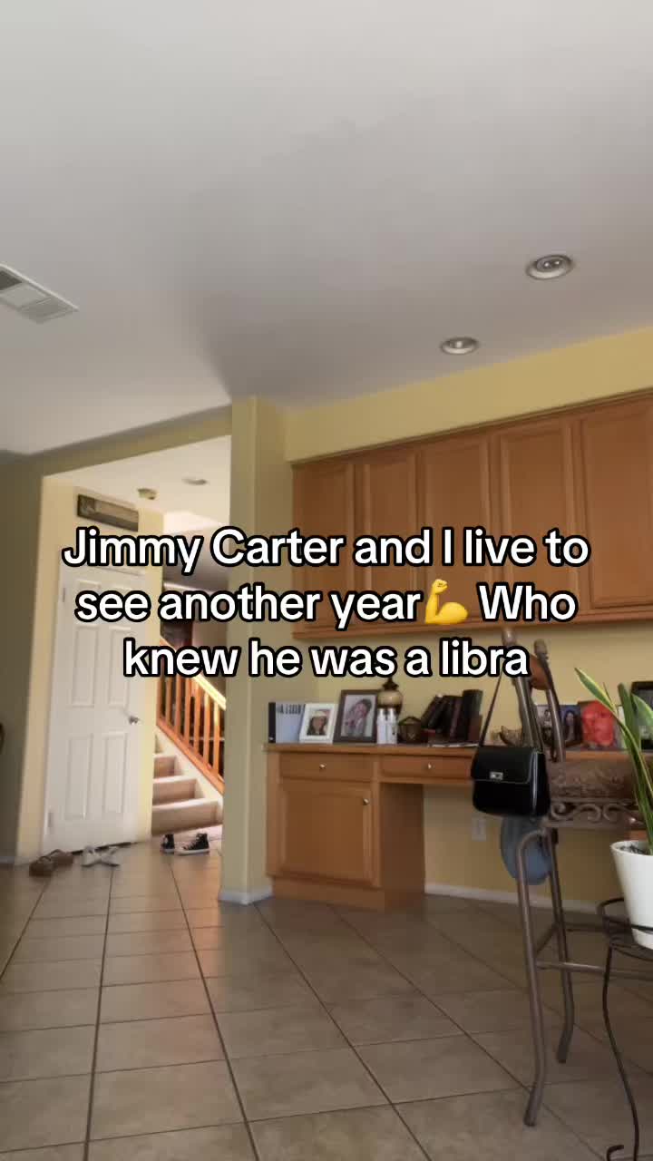 @sam🐿️
