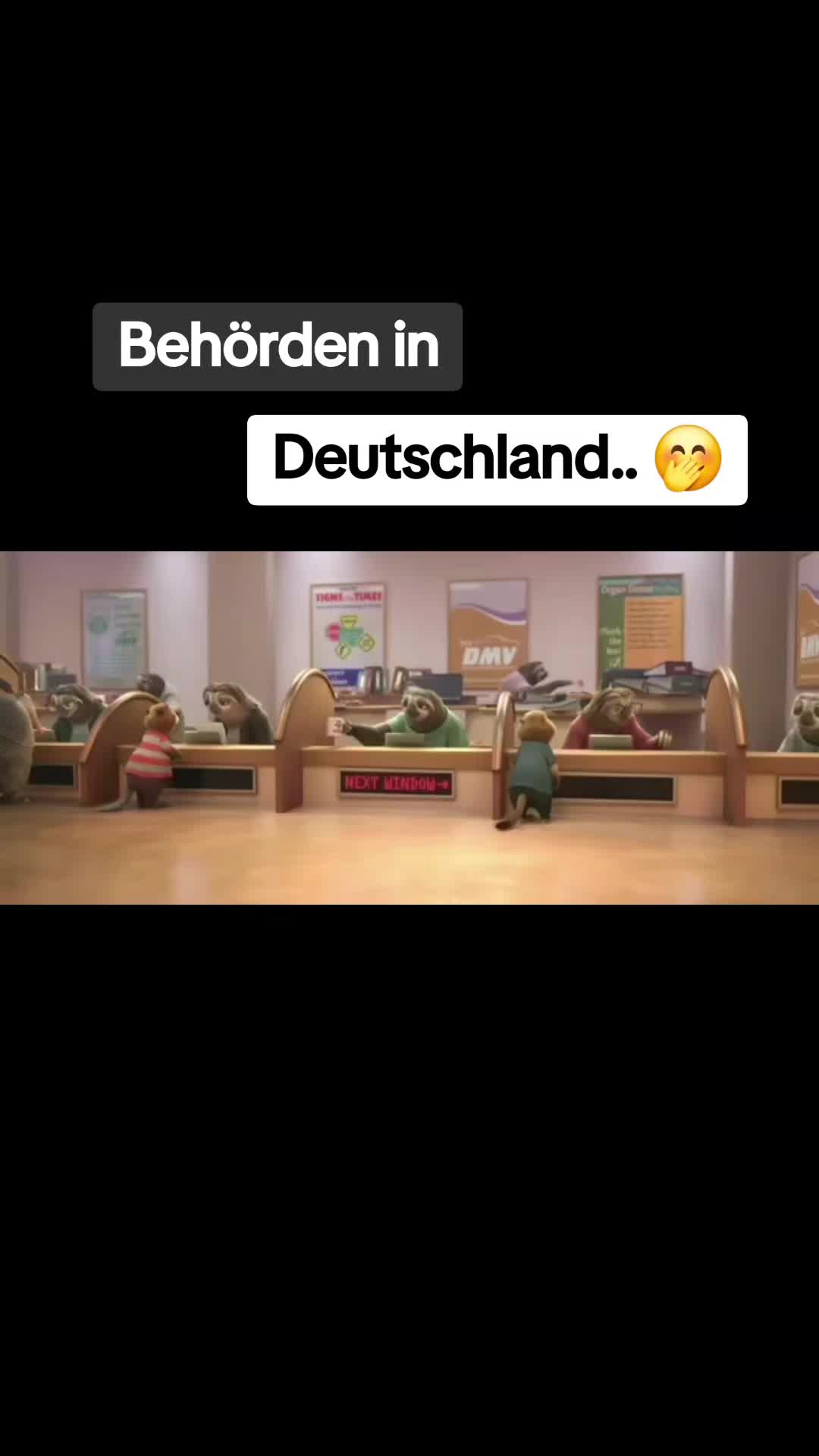 @ℕ𝕚𝕔𝕠𝕝𝕖