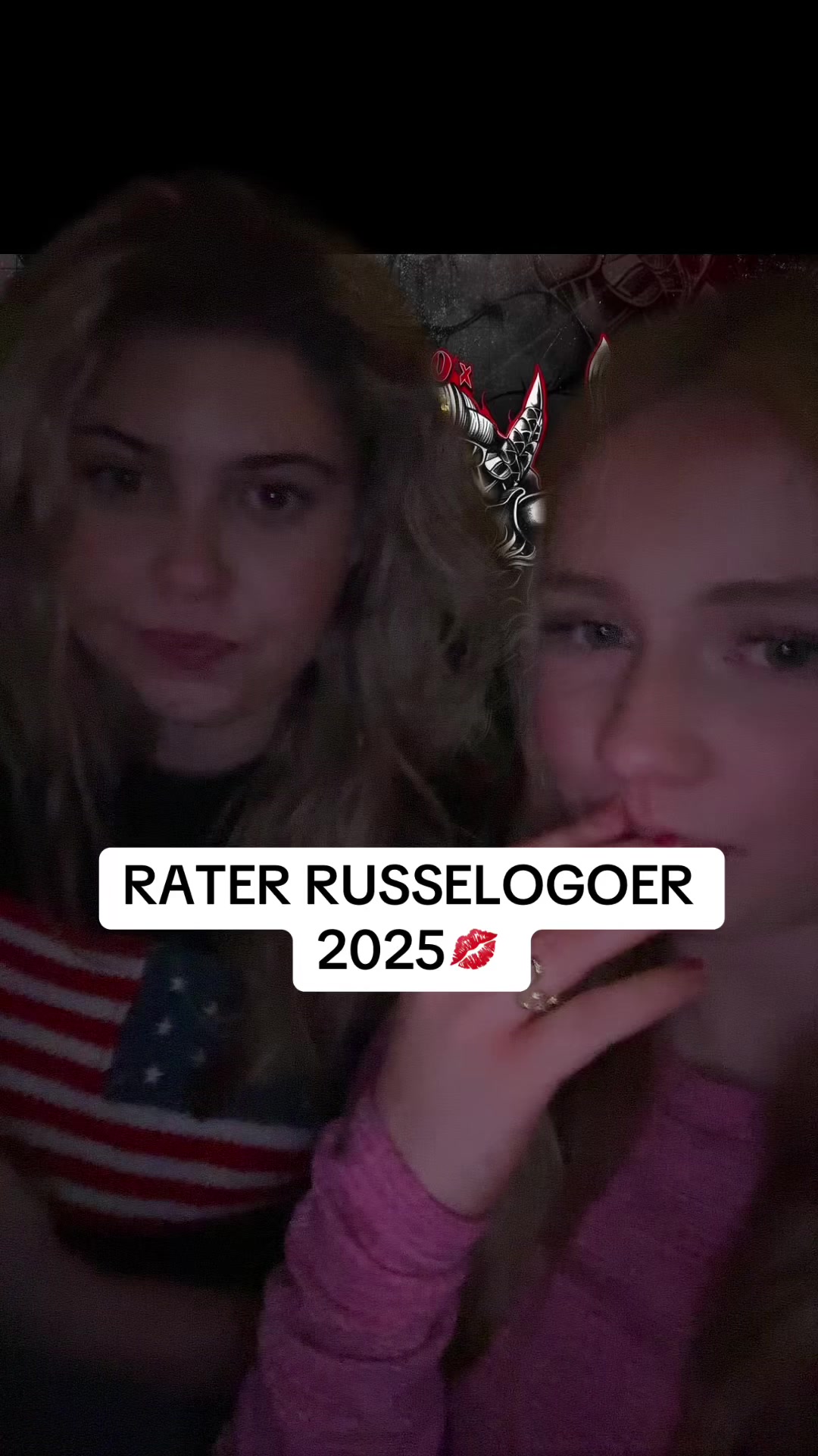 @Laidies2025