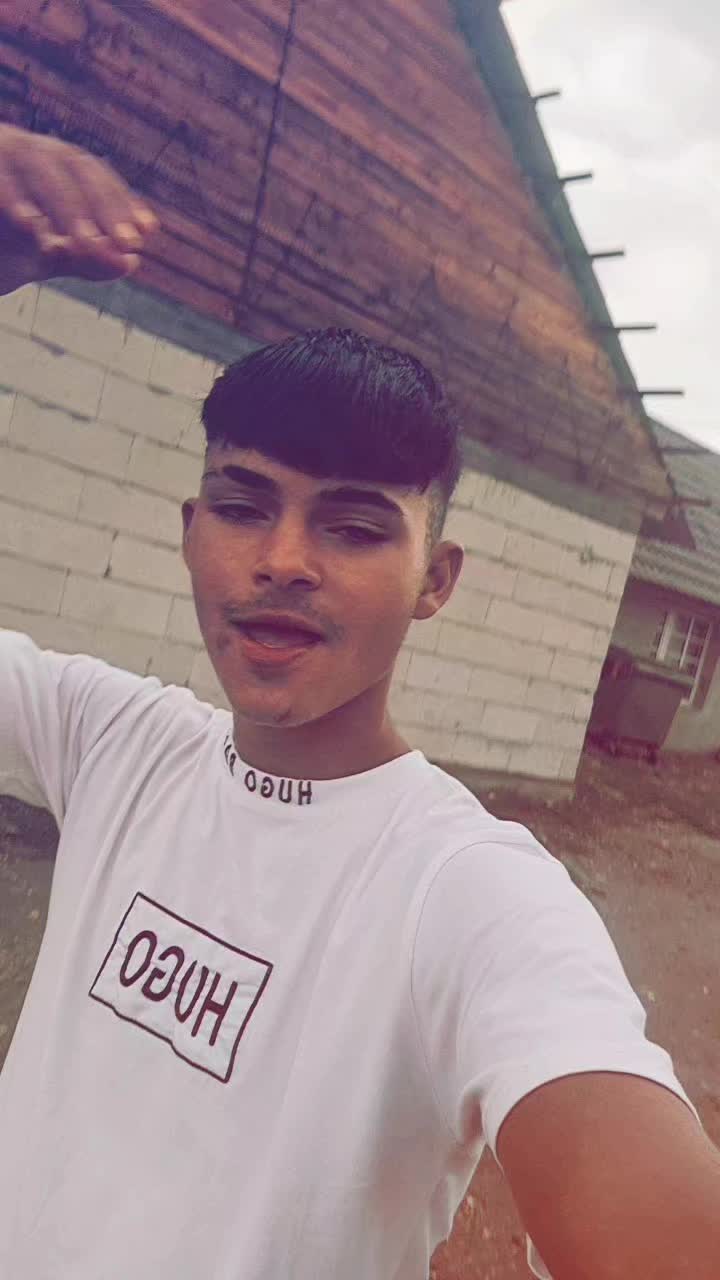 @Álper Boss😈