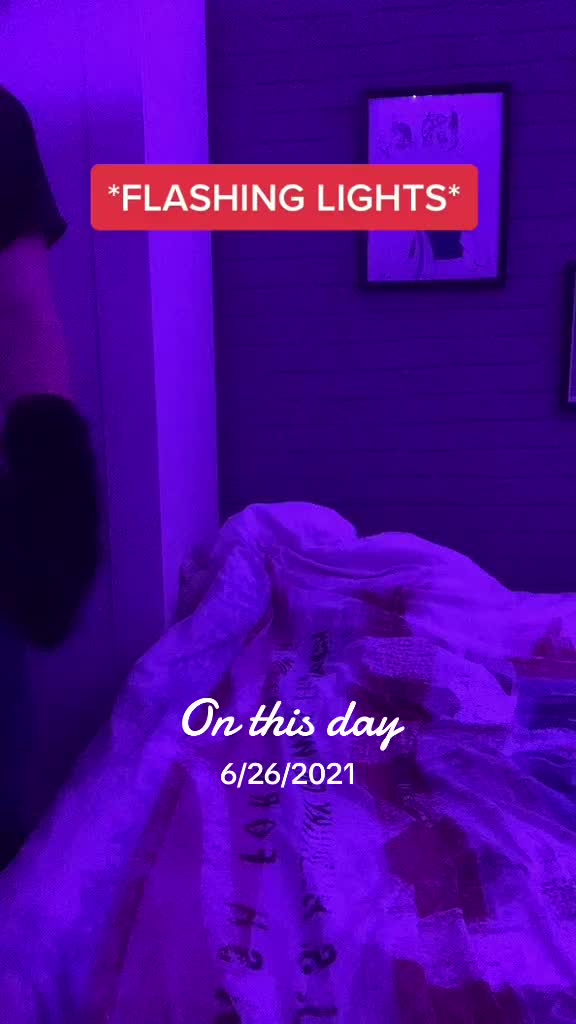 @StripeDaFox