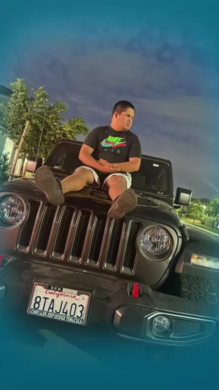 @sajanparmar133
