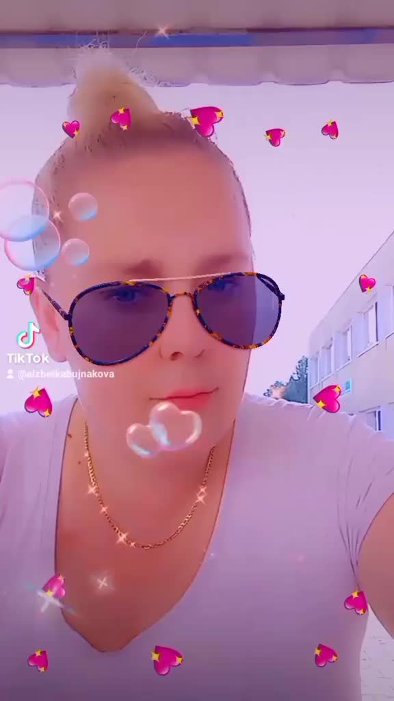 @Alžbetka Betka 🤔
