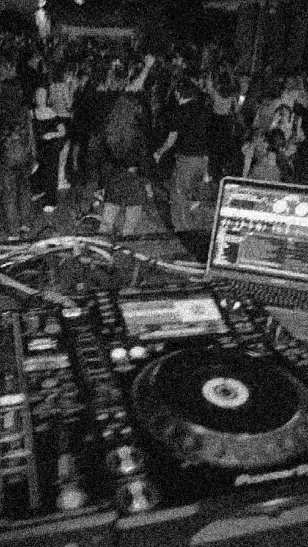 @SexyPossum