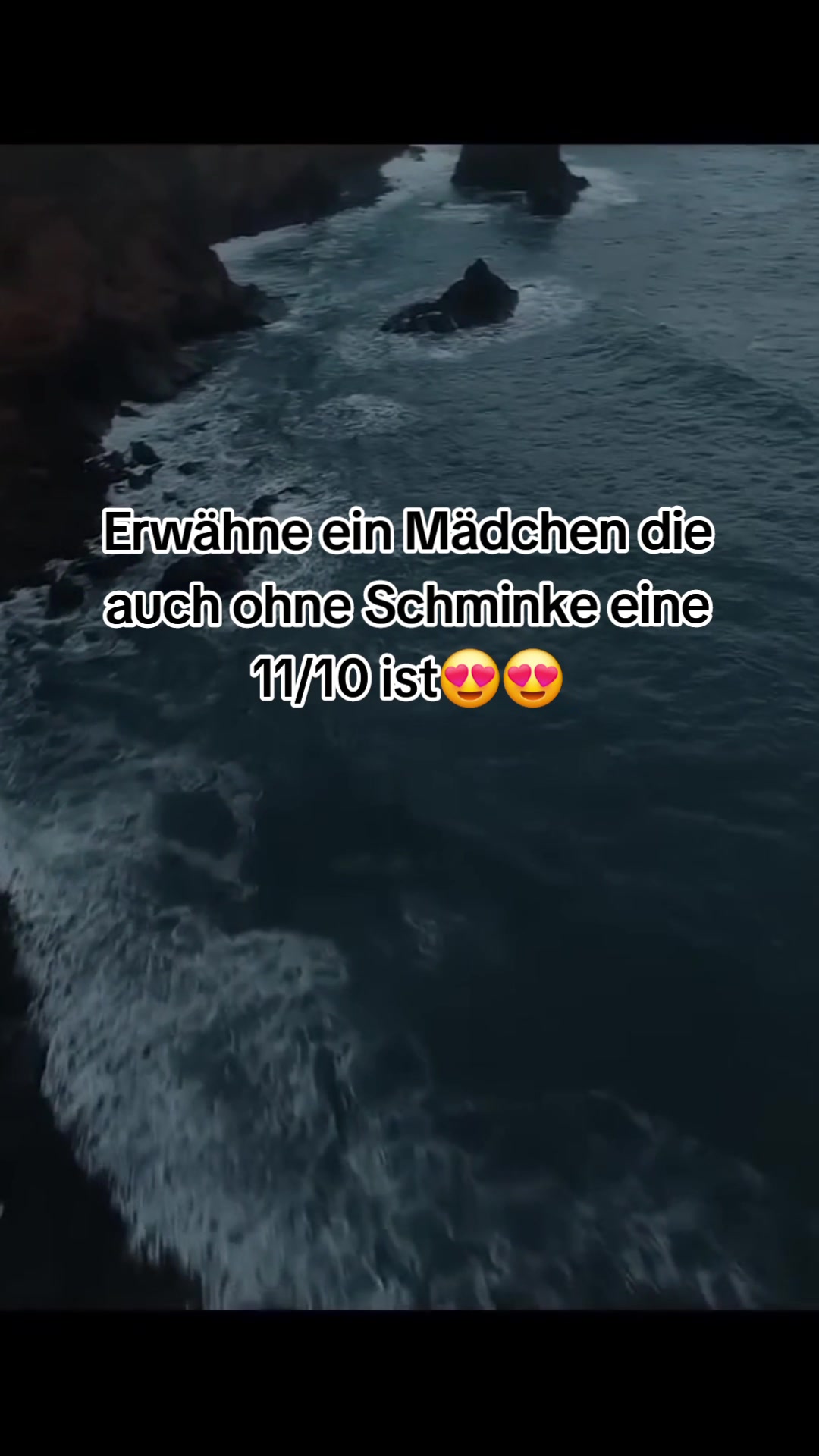 @Mr.zitat (joschy)