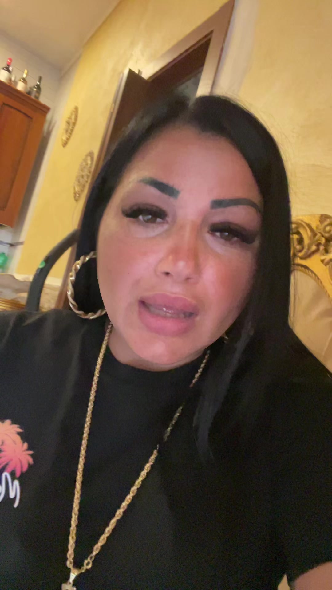 @lareginadellefrecciatine