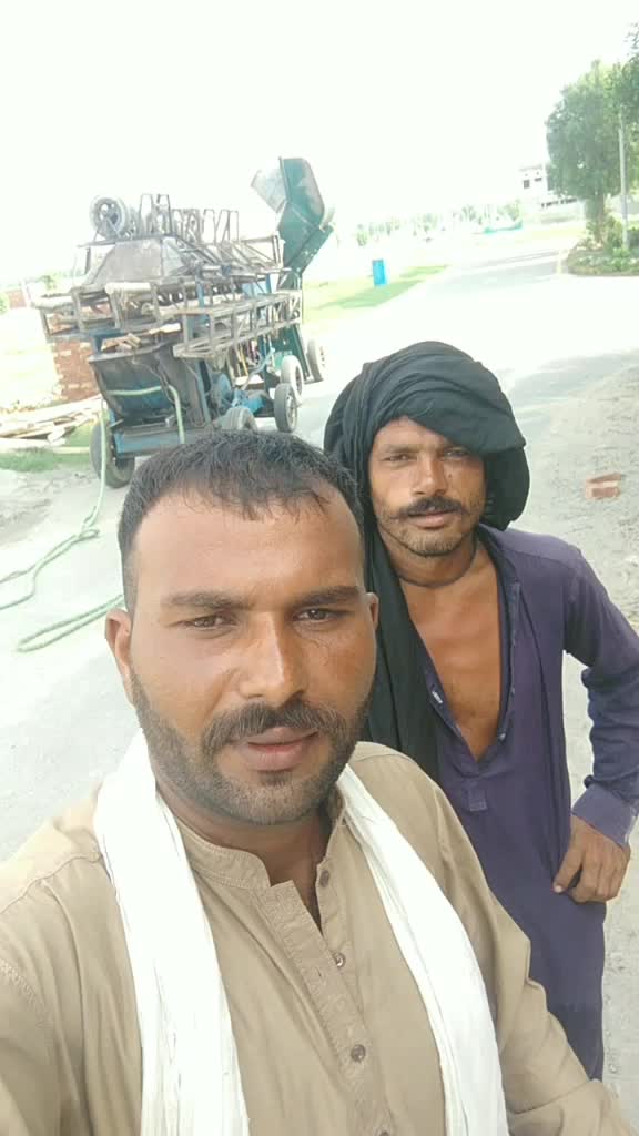 @sabarali234