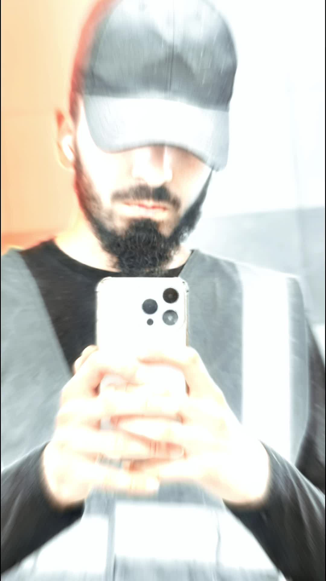 @🥷Tauseef🚩